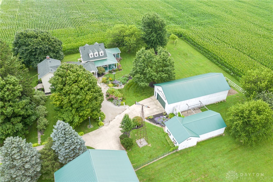 6434 Phillipsburg Union Road