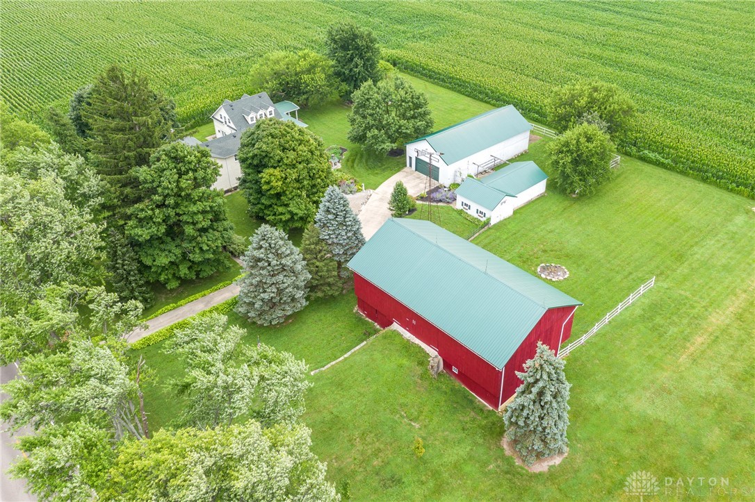 6434 Phillipsburg Union Road