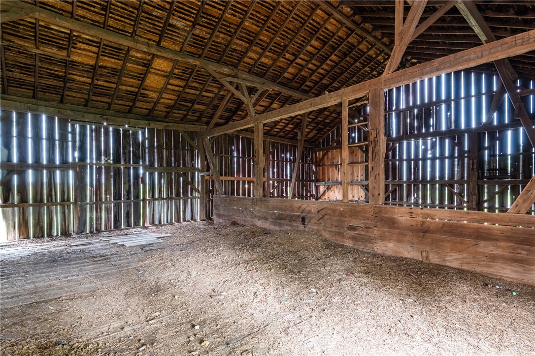 6434 Phillipsburg Union Road