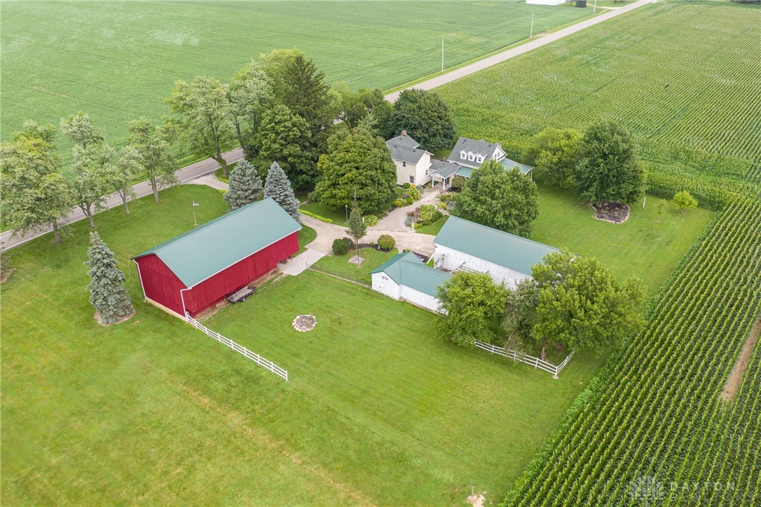 6434 Phillipsburg Union Road
