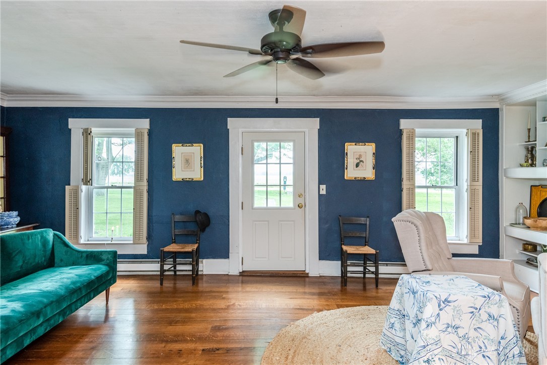 6434 Phillipsburg Union Road