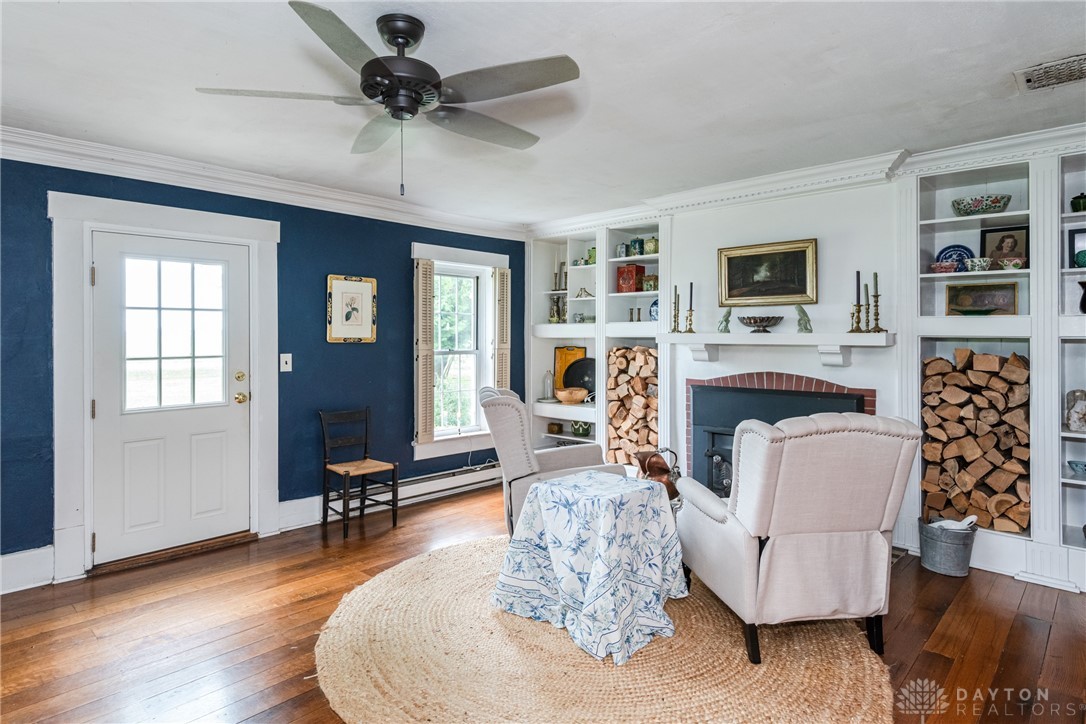 6434 Phillipsburg Union Road