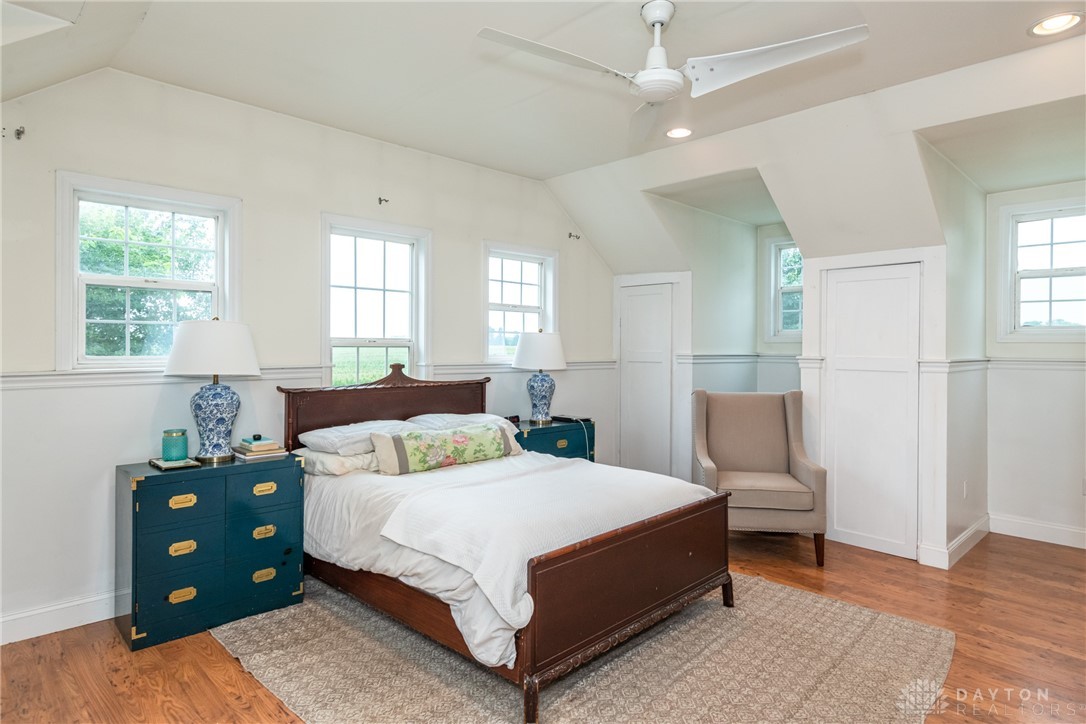 6434 Phillipsburg Union Road