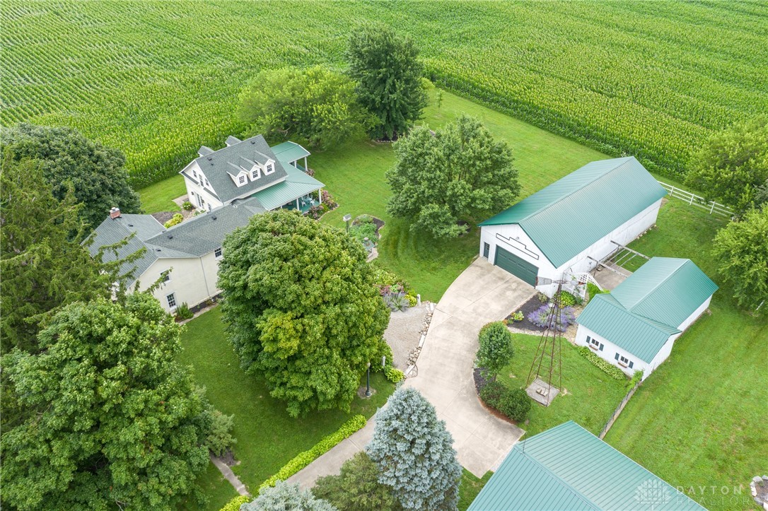 6434 Phillipsburg Union Road