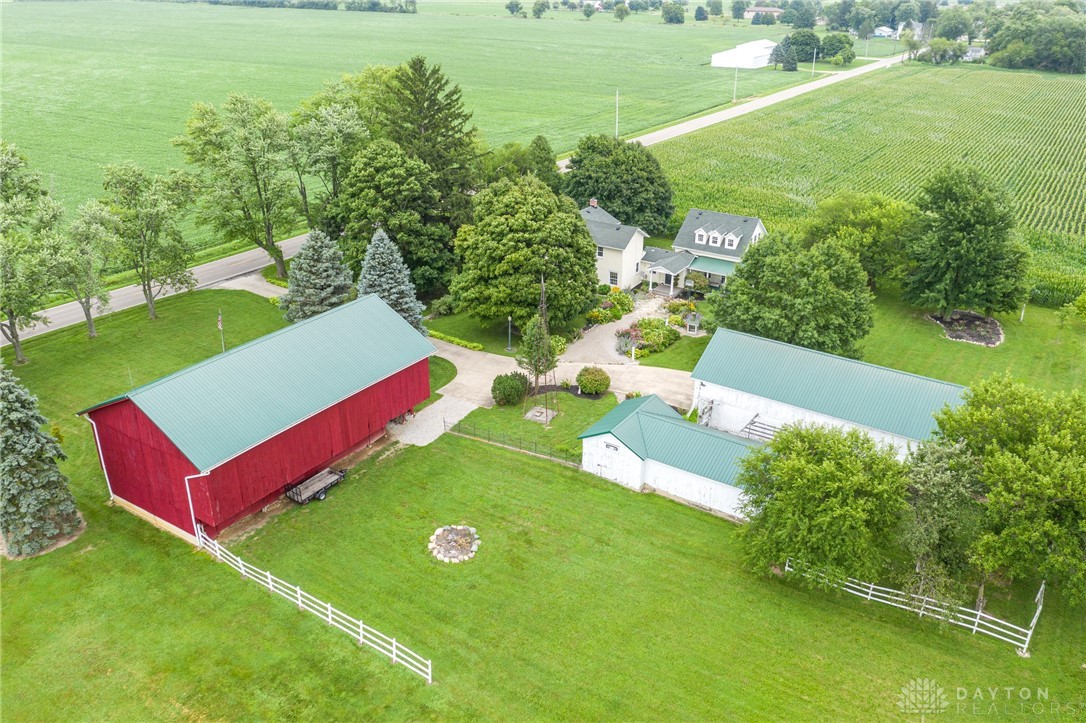 6434 Phillipsburg Union Road