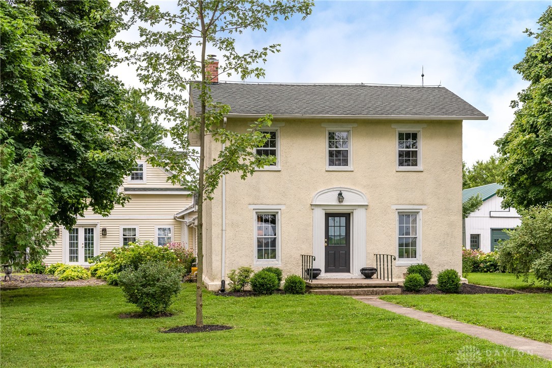 6434 Phillipsburg Union Road