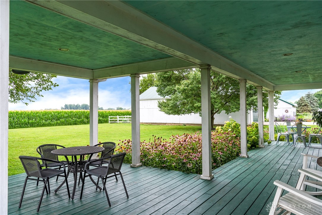 6434 Phillipsburg Union Road
