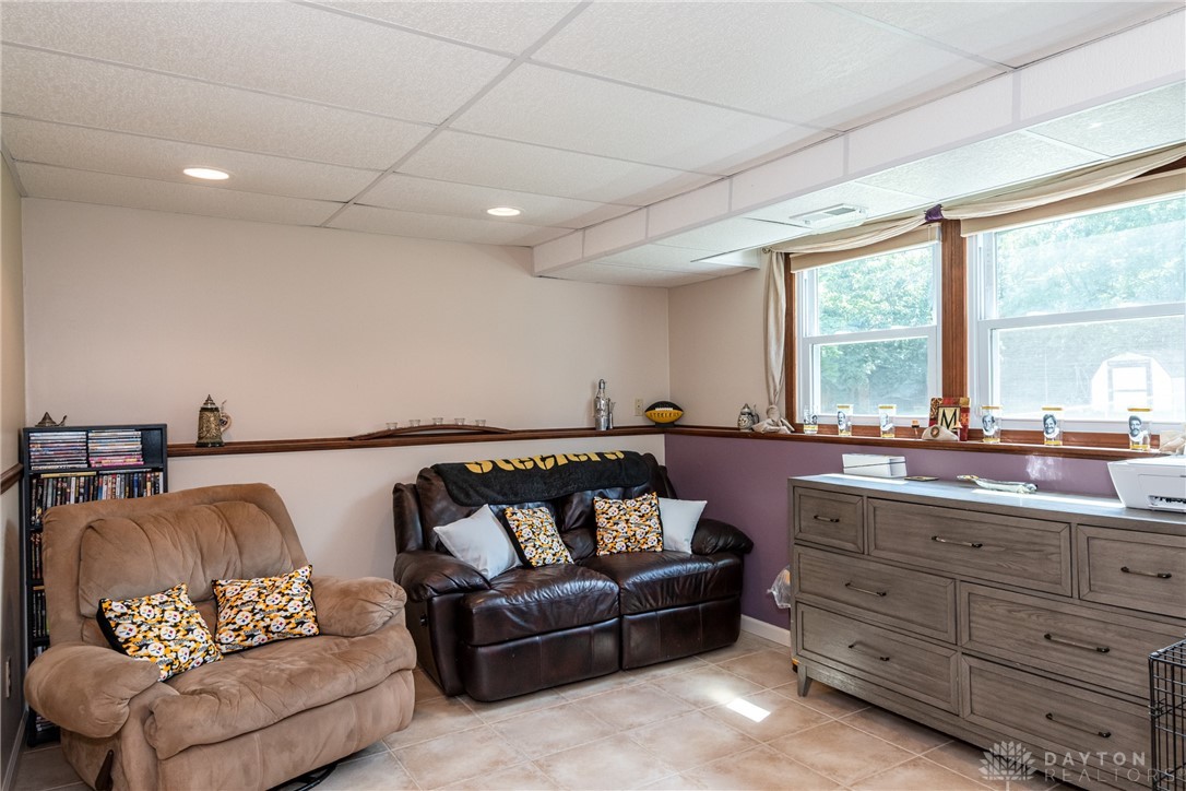 2378 Cross Village Drive