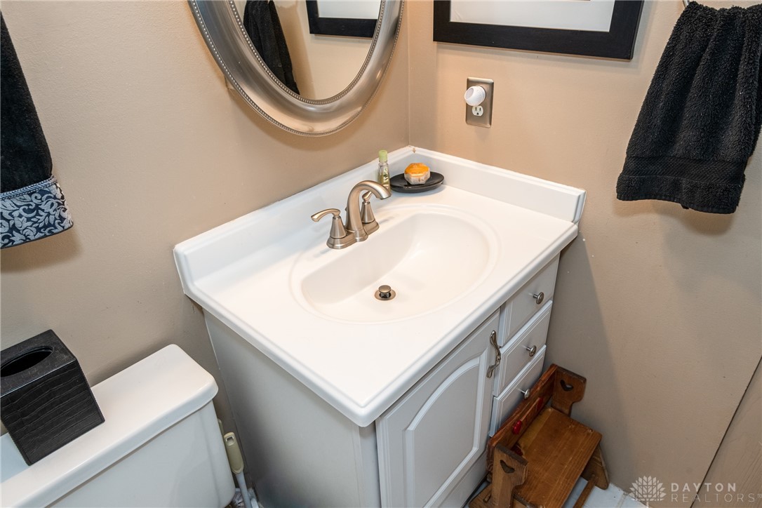 2378 Cross Village Drive
