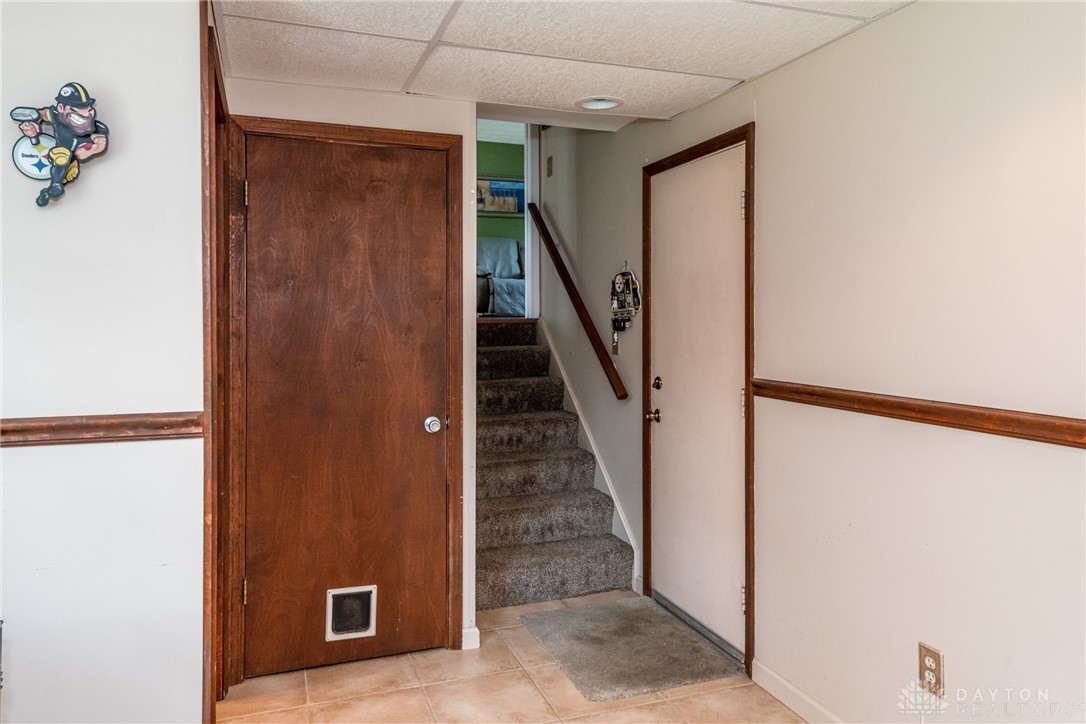 2378 Cross Village Drive