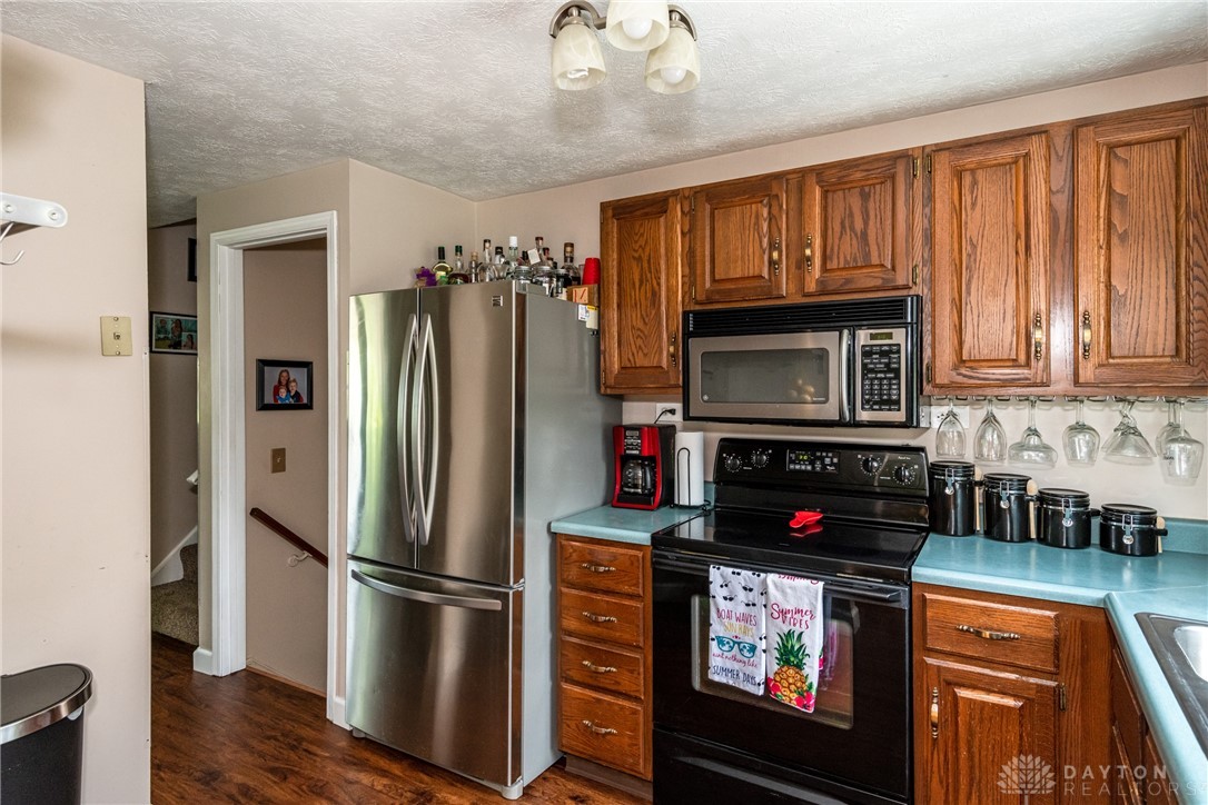 2378 Cross Village Drive