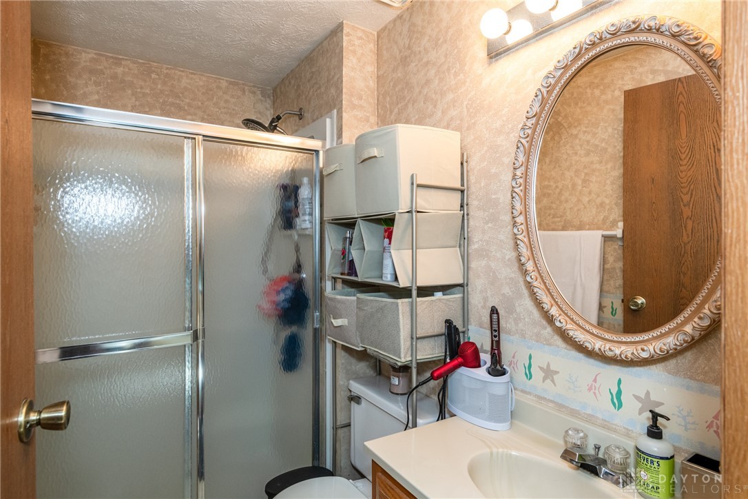 2378 Cross Village Drive