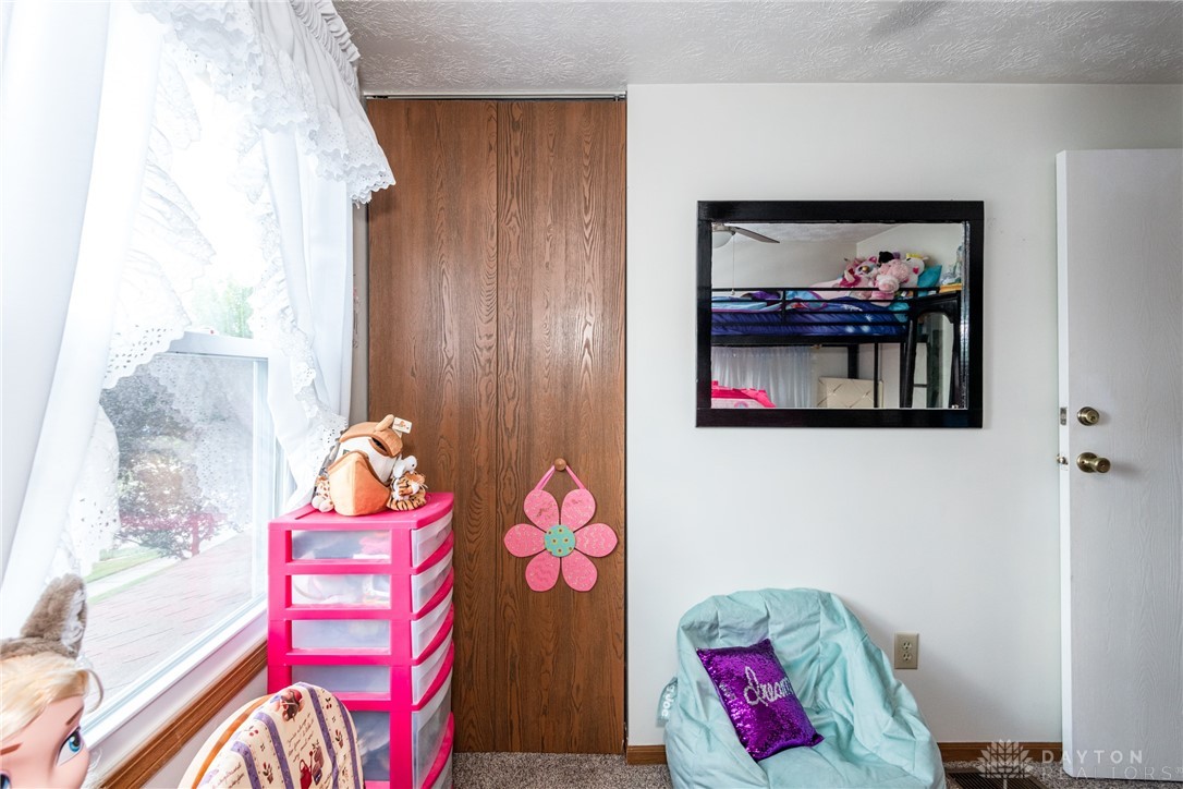 2378 Cross Village Drive