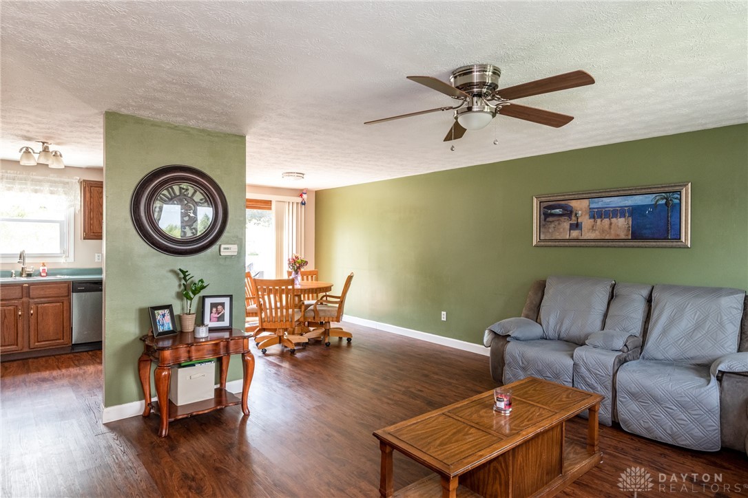 2378 Cross Village Drive