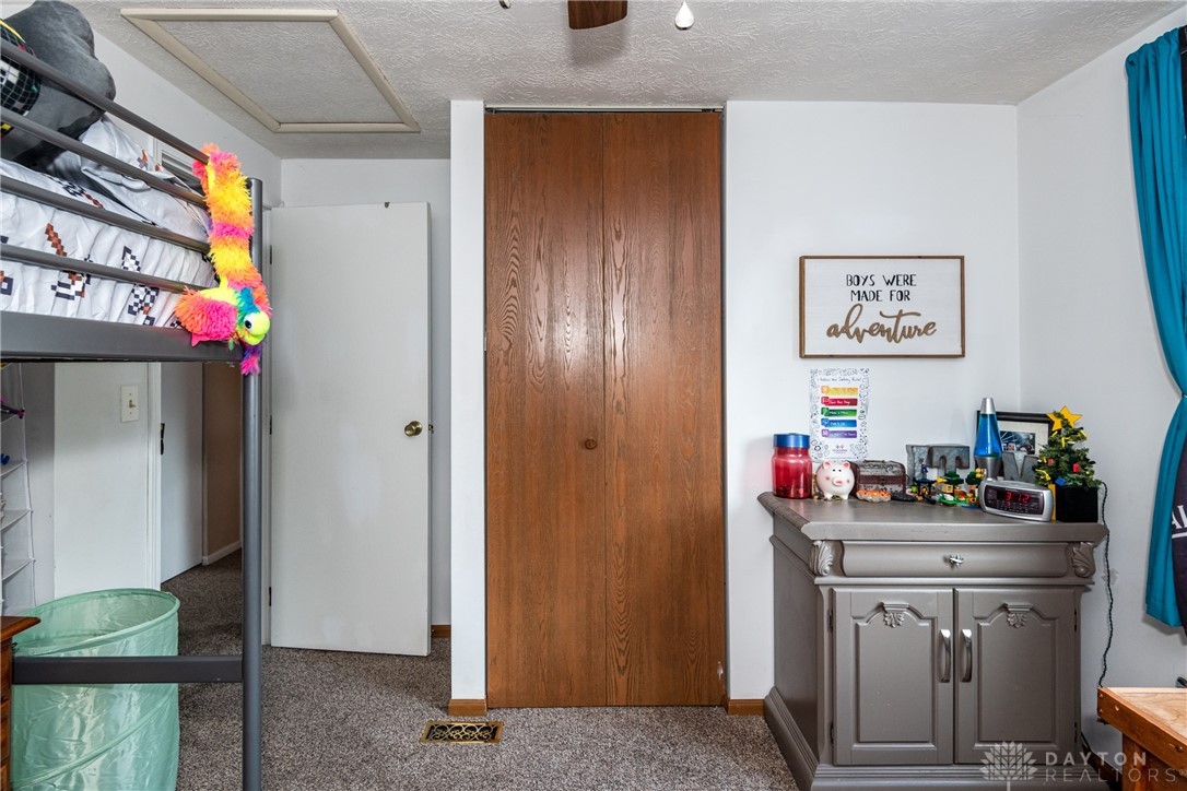 2378 Cross Village Drive