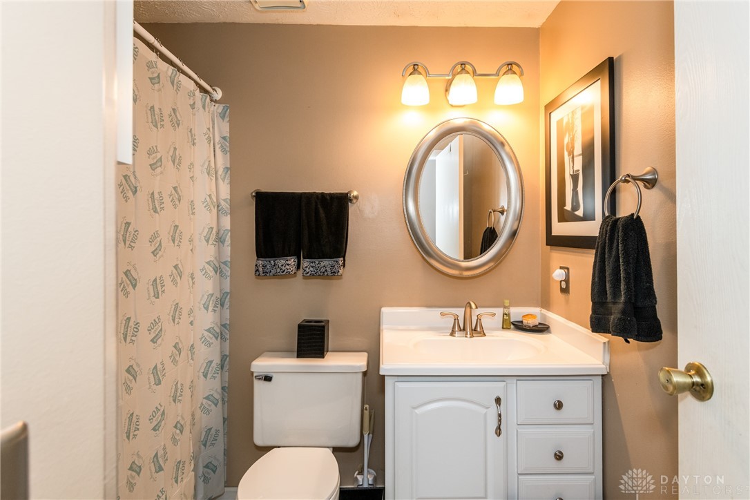 2378 Cross Village Drive