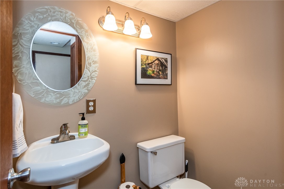 2378 Cross Village Drive