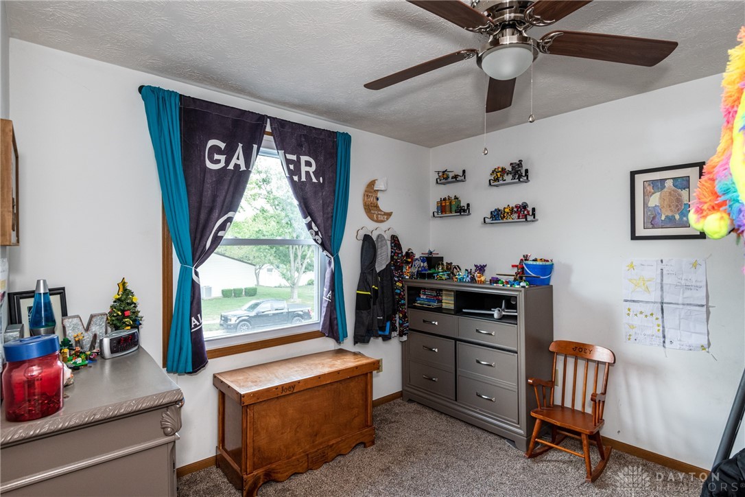 2378 Cross Village Drive
