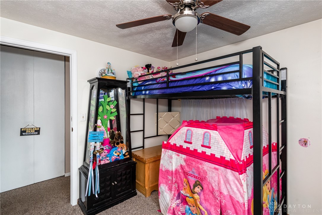2378 Cross Village Drive