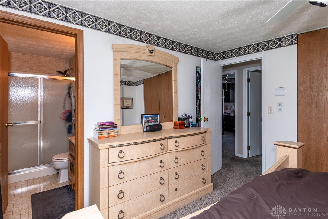 2378 Cross Village Drive