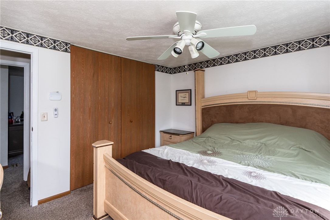 2378 Cross Village Drive