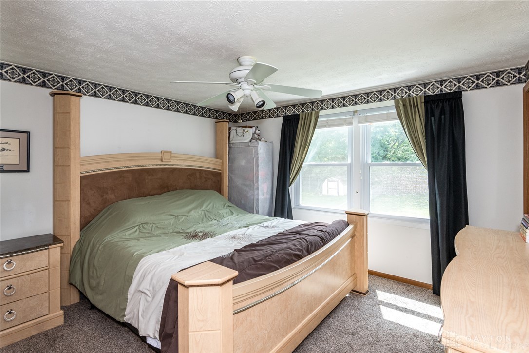 2378 Cross Village Drive