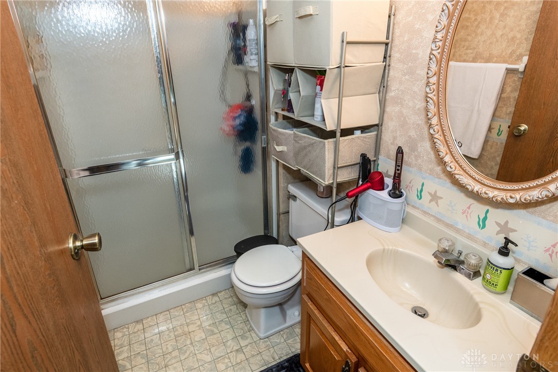 2378 Cross Village Drive