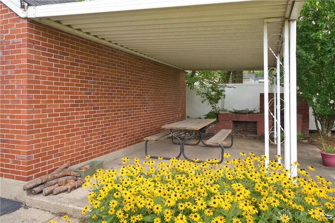 1201 Highland Street