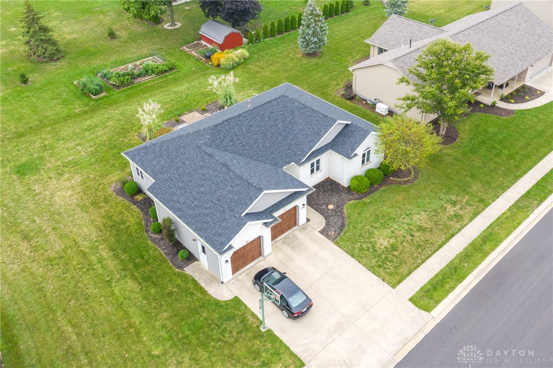 1008 Fleck Avenue