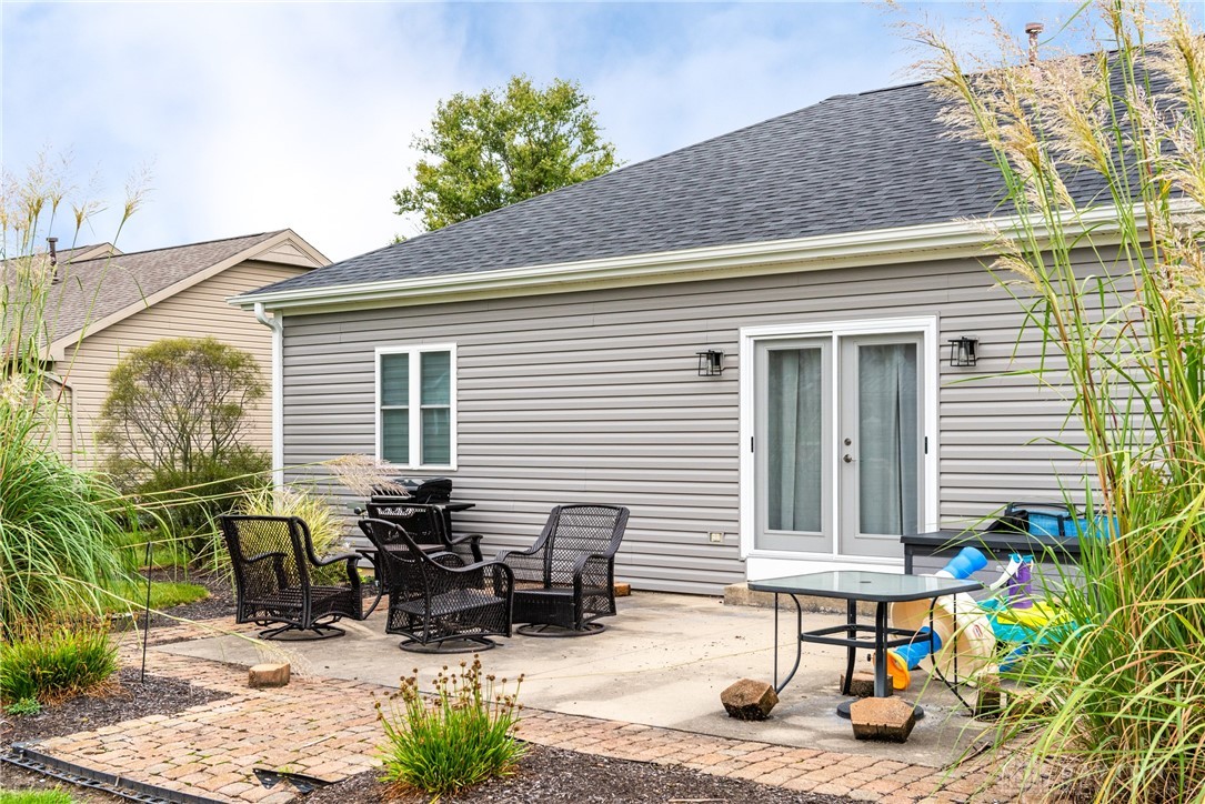 1008 Fleck Avenue
