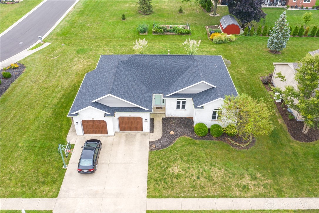 1008 Fleck Avenue