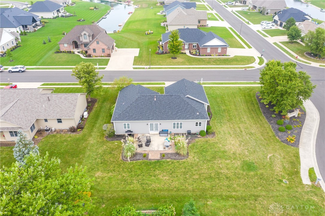 1008 Fleck Avenue