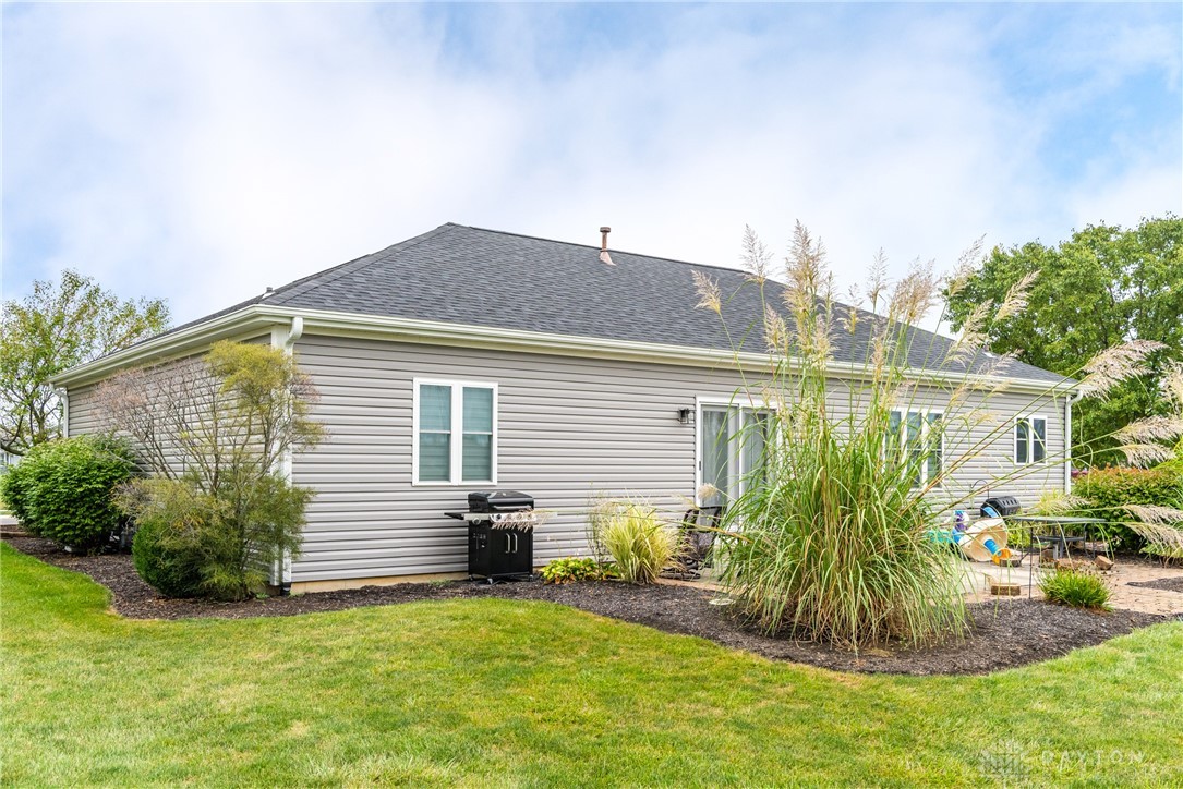 1008 Fleck Avenue