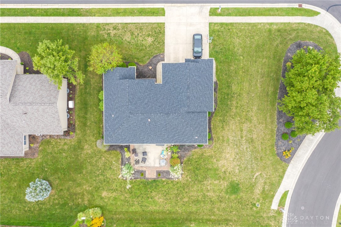 1008 Fleck Avenue