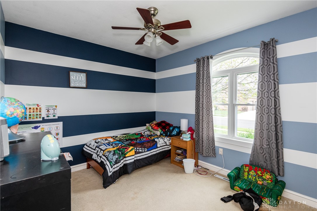 1008 Fleck Avenue