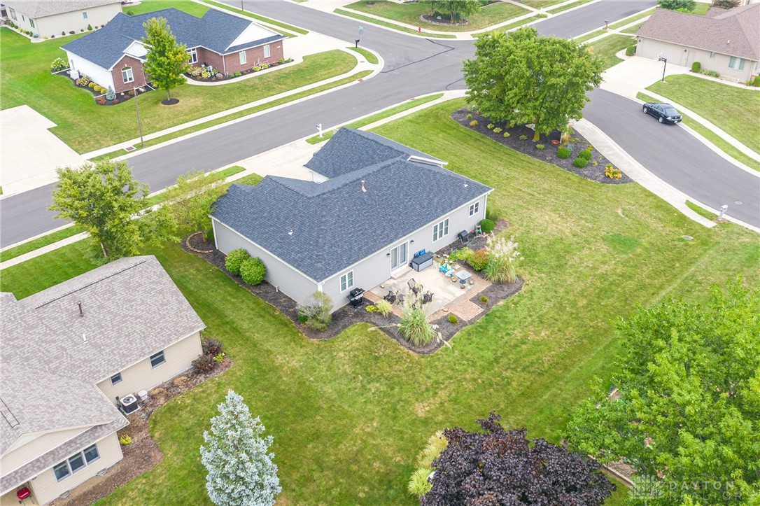 1008 Fleck Avenue