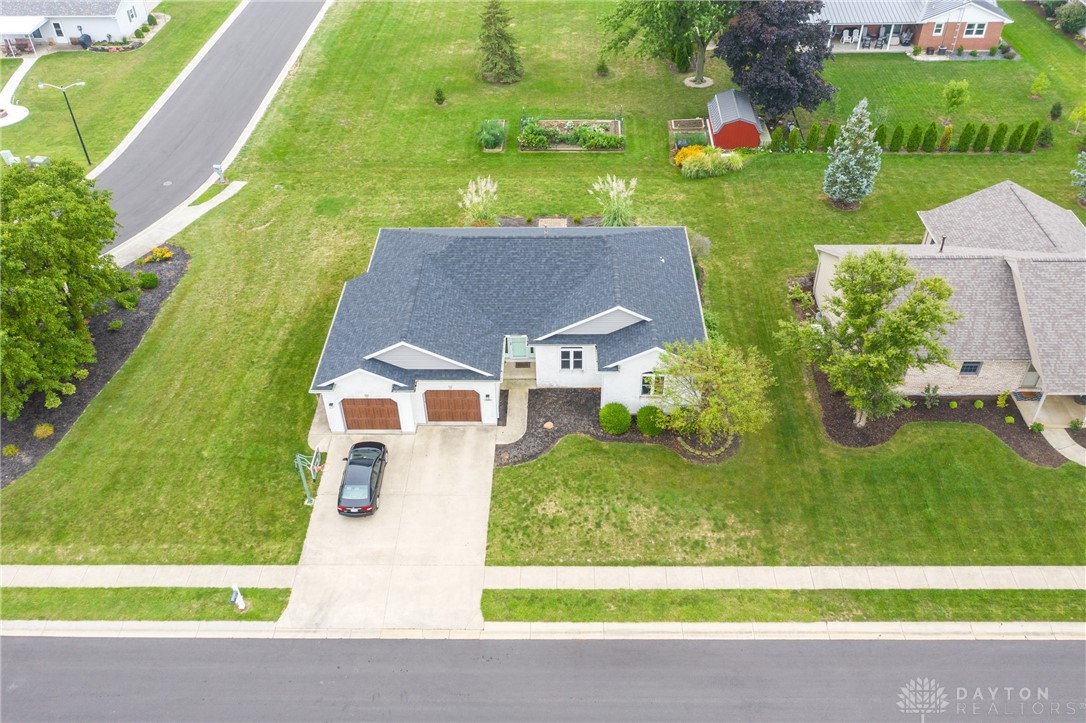 1008 Fleck Avenue