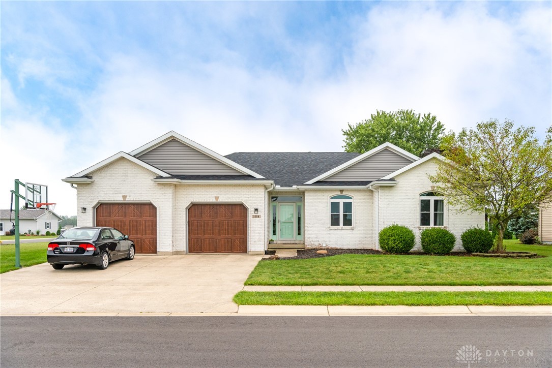 1008 Fleck Avenue