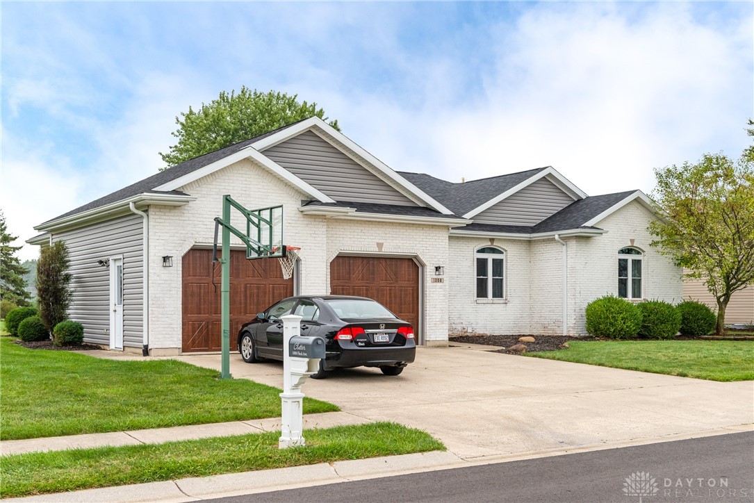 1008 Fleck Avenue