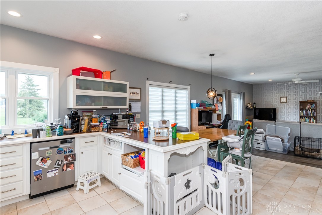 1008 Fleck Avenue
