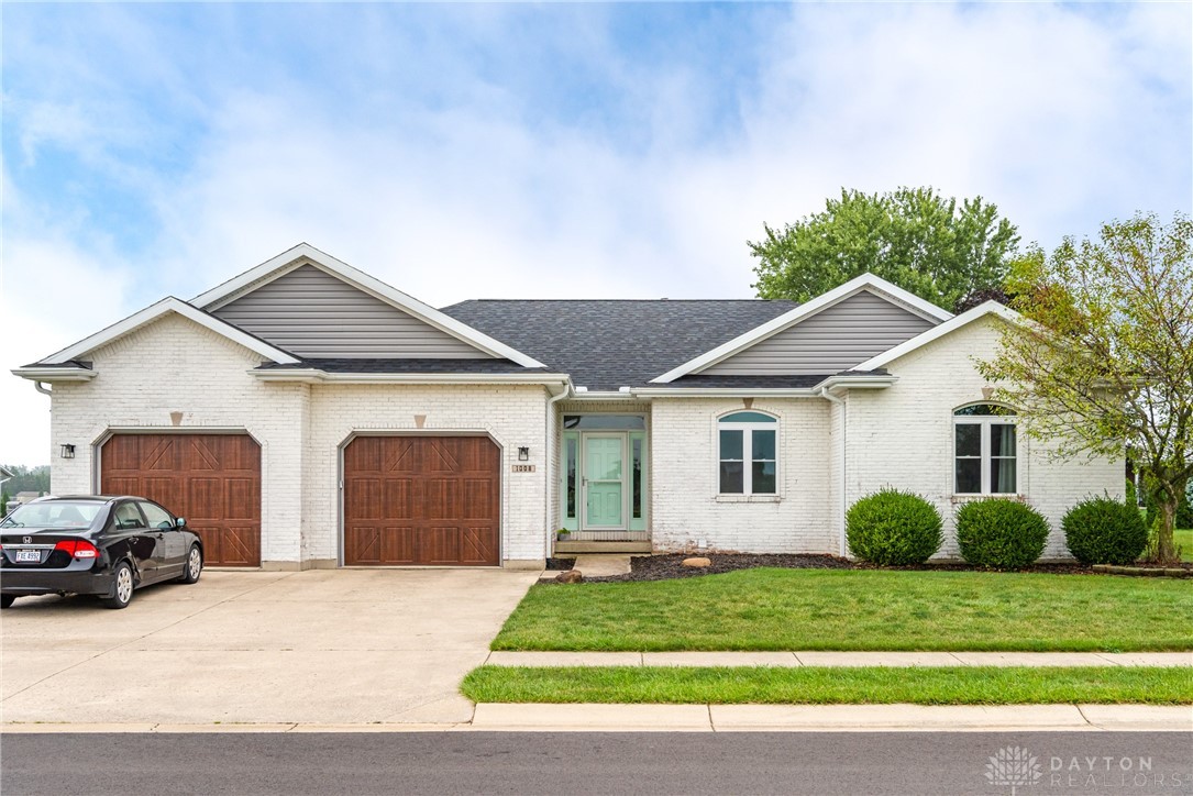 1008 Fleck Avenue