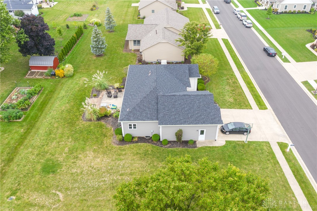 1008 Fleck Avenue
