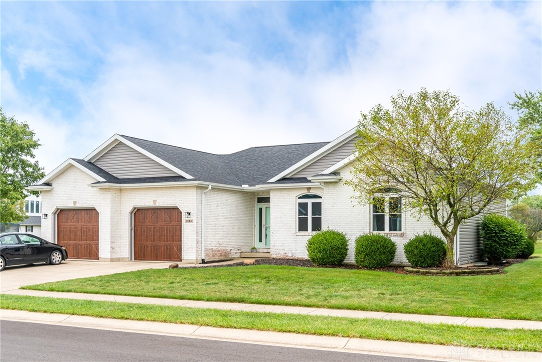 1008 Fleck Avenue
