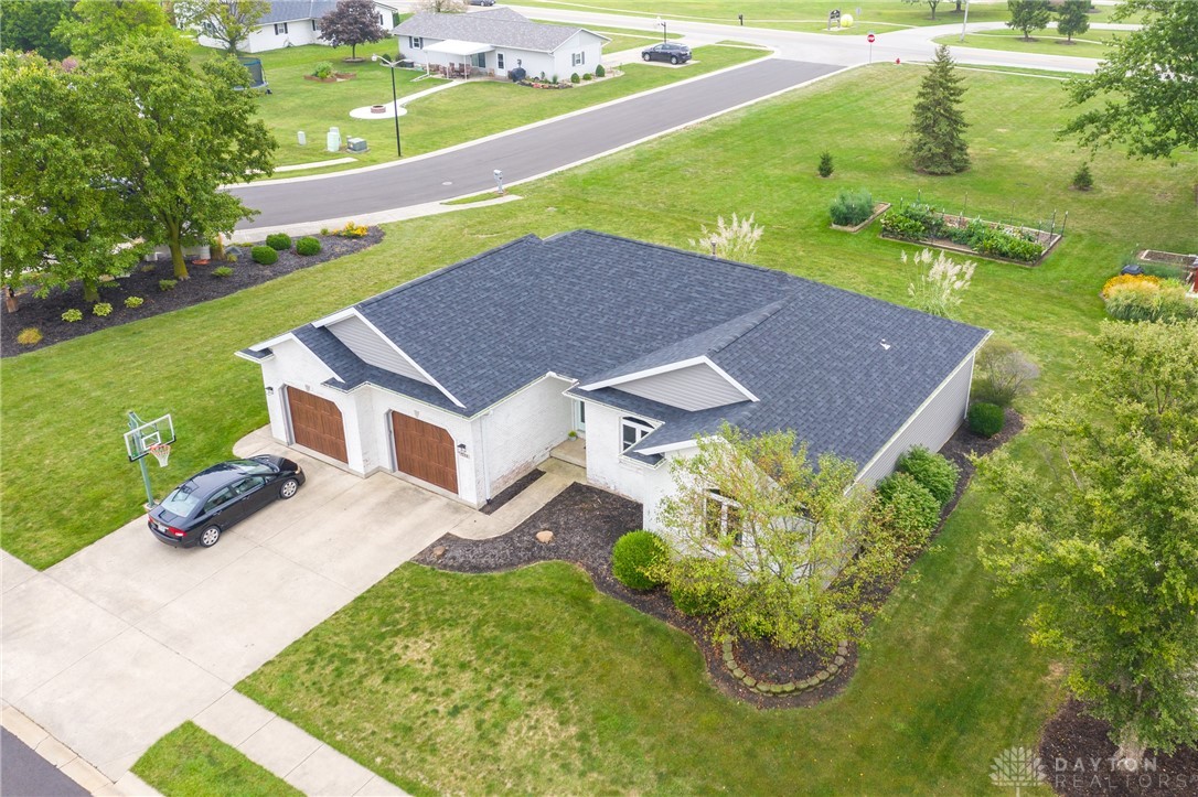 1008 Fleck Avenue