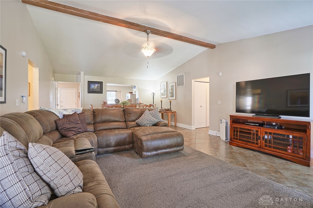 8671 Emeraldgate Drive