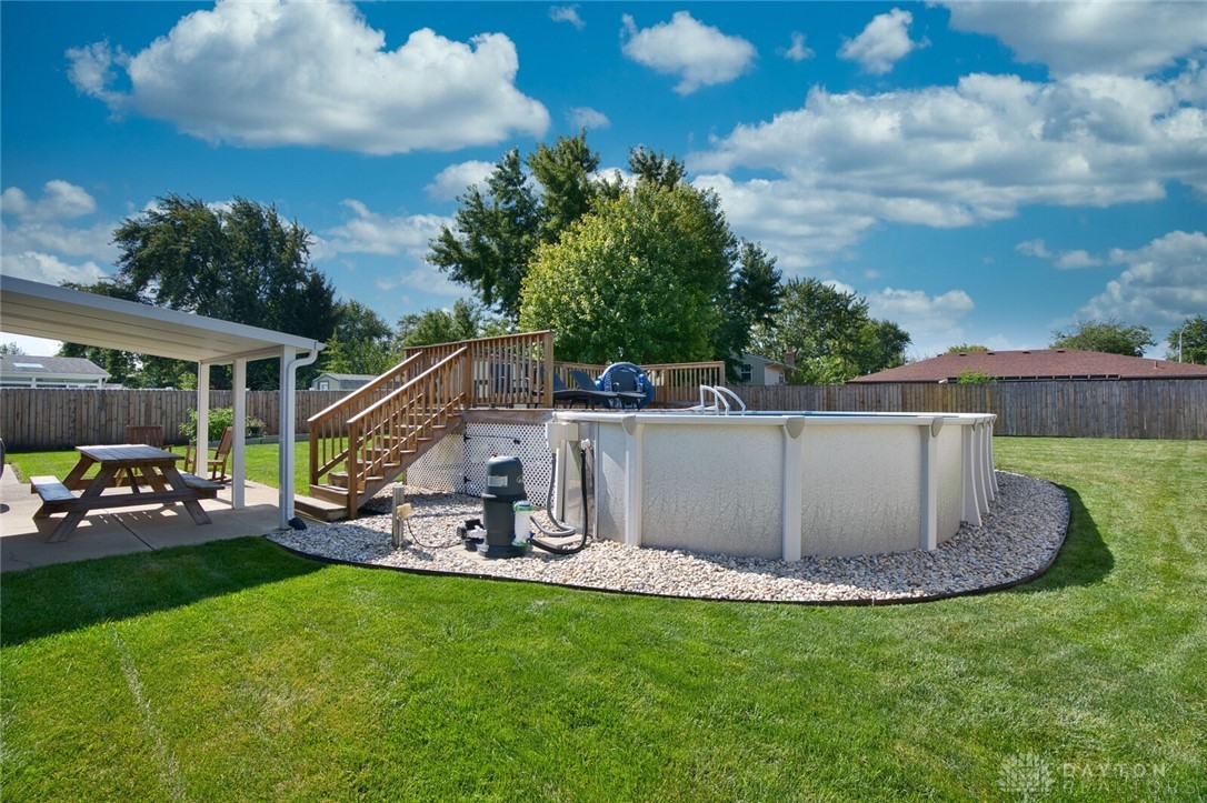 8671 Emeraldgate Drive