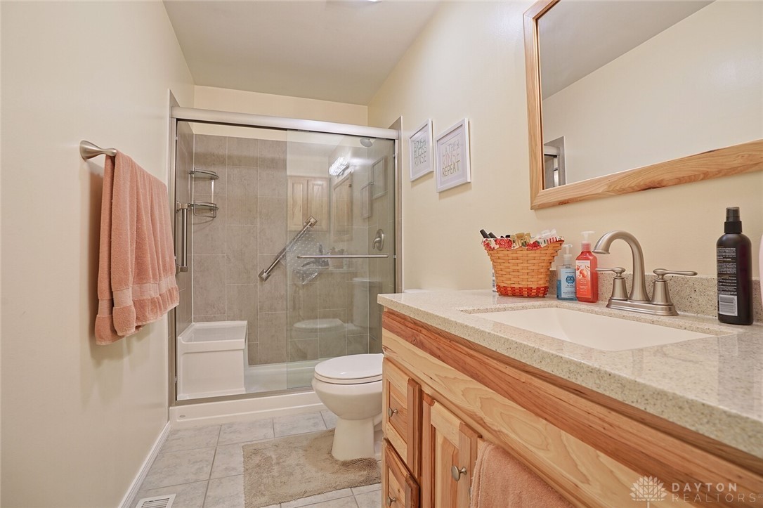 8671 Emeraldgate Drive