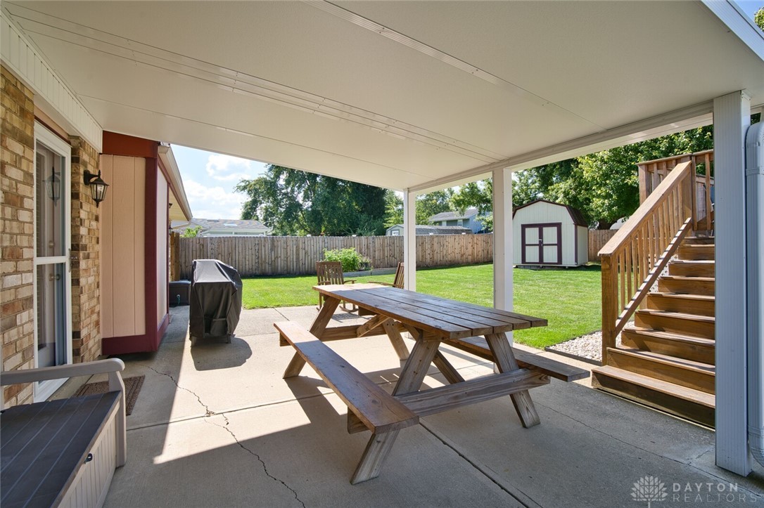 8671 Emeraldgate Drive