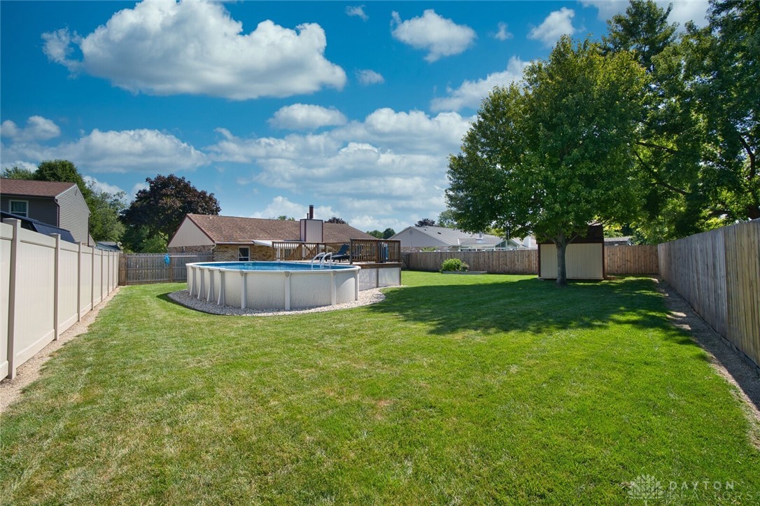 8671 Emeraldgate Drive