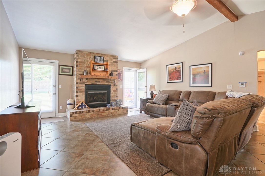 8671 Emeraldgate Drive